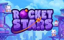 Rocket Stars